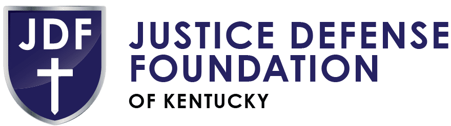 Justice Defense Foundation