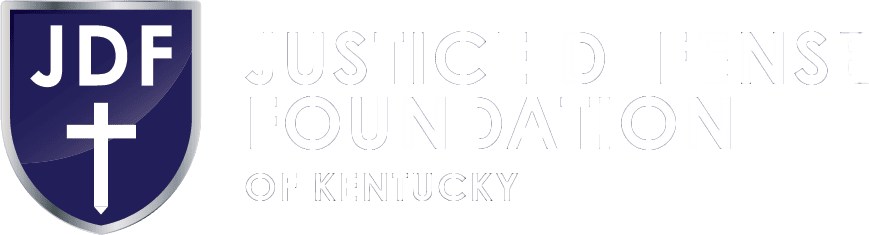 Justice Defense Foundation