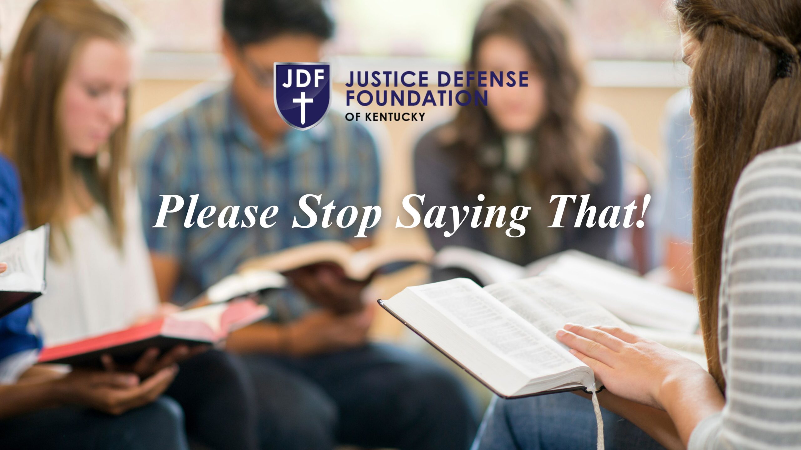 religion in public schools law